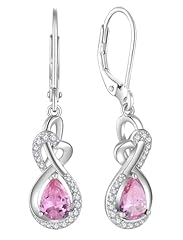 10-pink tourmaline-Oct