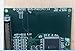 Davitu Electricity Generation - CONTEC BUS-PAC(PCI) A NO.7250