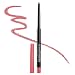 Maybelline Makeup Color Sensational Shaping Lip Liner, Pink Coral, Pink Lip Liner, 0.01 oz