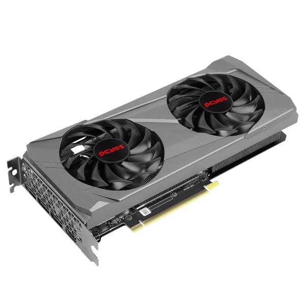 GeForce RTX 3060　本体のみ GPU NVIDIA GEFORCE RTX 3060 12GB DDR6 192 BIT GRAFFITI SERIES FULL