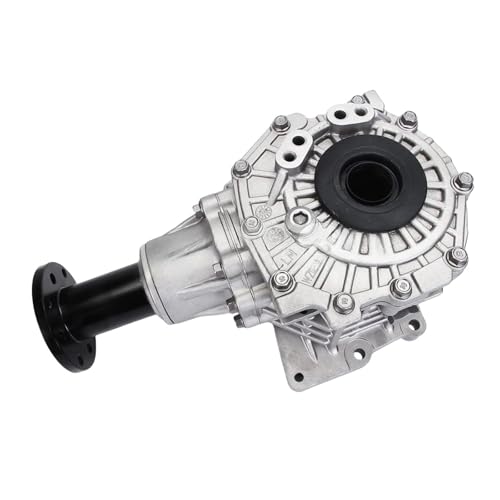 OE# 473003B600 47300-3B600 Transfer Case Assembly Compatible For Hyundai Santa Fe 13-16 Car Acesssories Tools