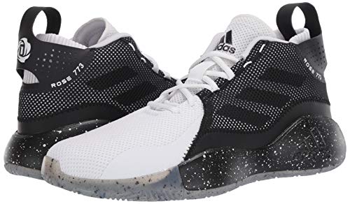 4e wide basketball shoes