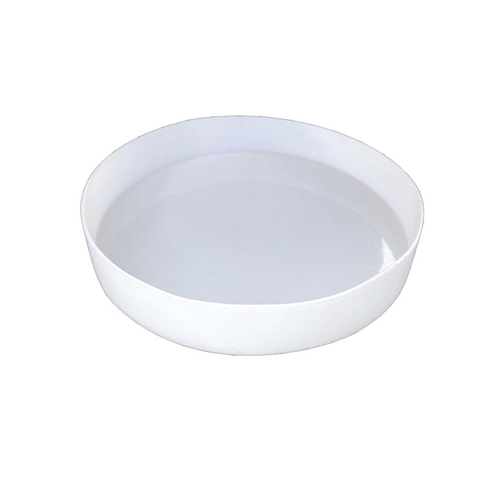 Moldes redondos de silicona para mesa de café y río con patas de mesa plegables, tablero de charcutería, decoración del hogar, molde de silicona de río de cristal