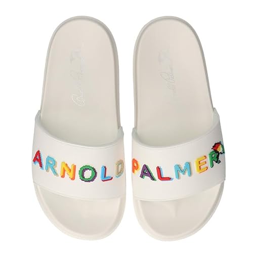 [A[mhp[}[] V[T_ AL5424 zCg (002) LL