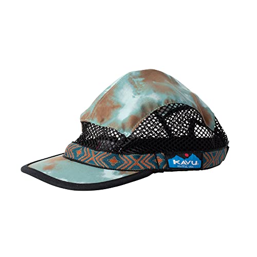 20 Best Trail Running Hats Reviews & Comparison BNB
