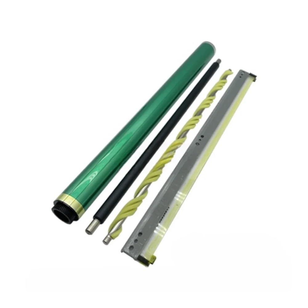 Kit Tambour OPC Konica Minolta C258 C308 C368 de qualité supérieure