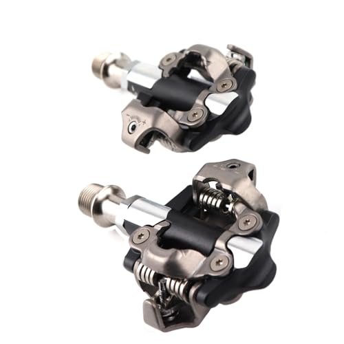 Listado y reviews de Pedales shimano xtr del mes. 24 Imagen adicional
