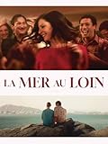 La Mer au loin