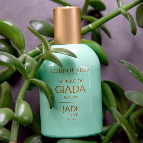 LErbolario-Albero-di-Giada-Eau-de-Parfum-50-ml