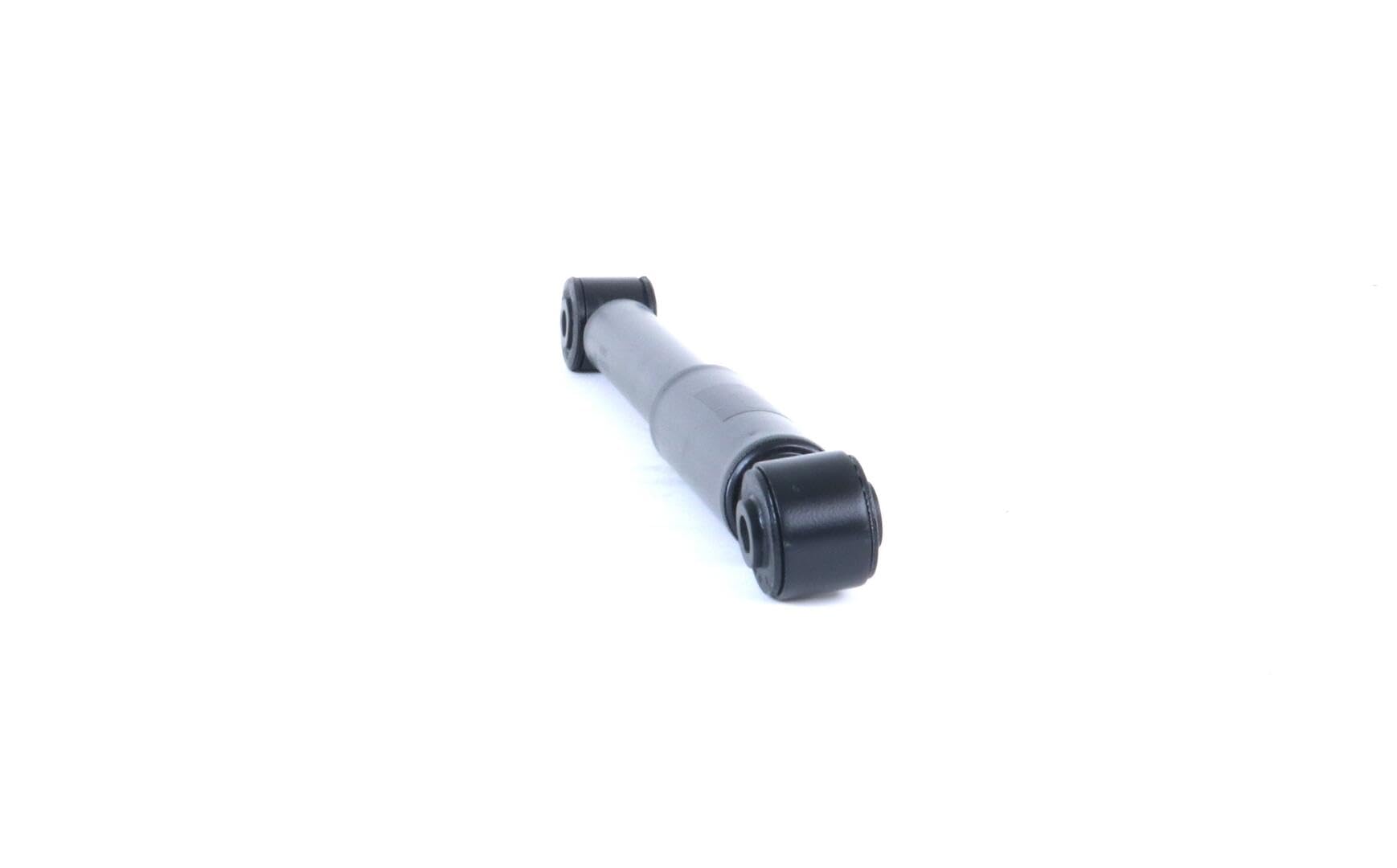 MONROE 2x Amortisseur Amortisseur télescopique Pression de gaz Compatible avec RENAULT Kangoo 2 Express FW, FW0/1 G1105