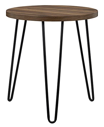 Ameriwood Home 3613222COM Owen Retro End Table thumb #3