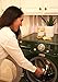 PrimeHousehold Eco-Friendly Washing Machine Cleaner, 8-XL-Tablets