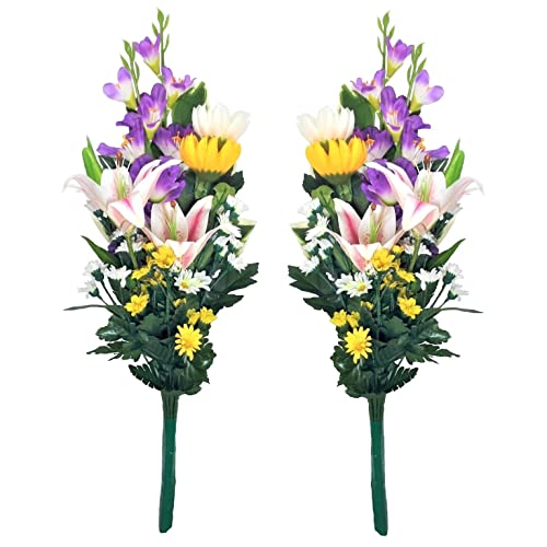 CeAt[t A^Cv̕Sgp   P΃Zbg  d PPU