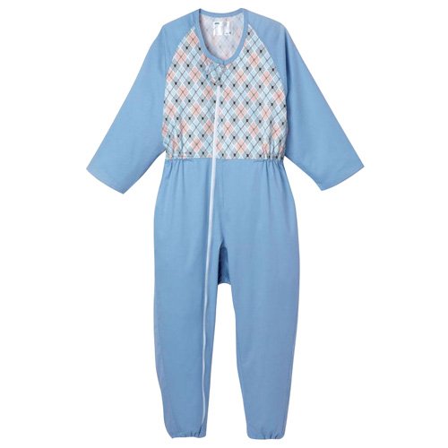 G[ vCRrl[VII tI[v^ I[V[Y 5804-A TbNX LL