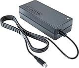 Fonction Plug and Play : prête à l'emploi sans installation compliquée, ce qui vous permet de charger rapidement.