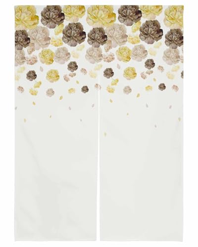 t̉ ̂ ʉ F J[LF  x[Wwi  ډB UV gJ[e k d؂ a Lb` rO o  Ԏd؂ Q 75×150cm