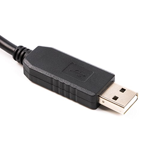 Reviews y listado de Modem USB orange Top diez. 8 Imagen adicional