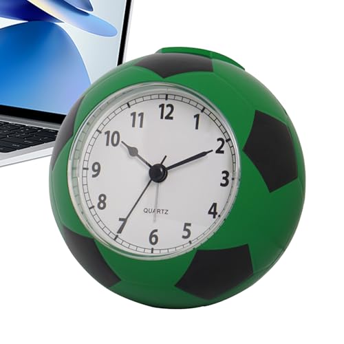 fXNgbvv ? ÂȃTbJ[^̃AiOڊo܂v NGCeBuȃtbg{[fUC \tg`bNȓ ǂ݂₷fBXvC RpNgTCY ϋv̂ q̐QɍœK xbhTChe[u ^CL[p[