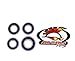 All Balls Wheel Bearing Kit Rear