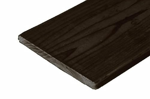 OLD ASHIBA t[i݃n[tށj 15×200/210×400 pYi݂j  Í  I 1.5cm 20cm 40cm 󒍐Y