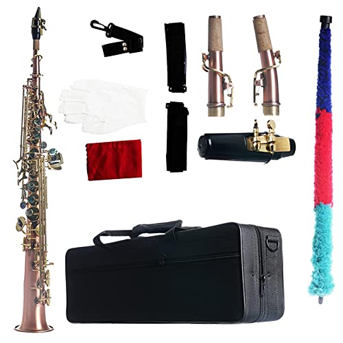 vtFbViTbNXbhRbp[BtbgnCsb`Xg[gpCvgTbNX^JTbNXS҃Lbg