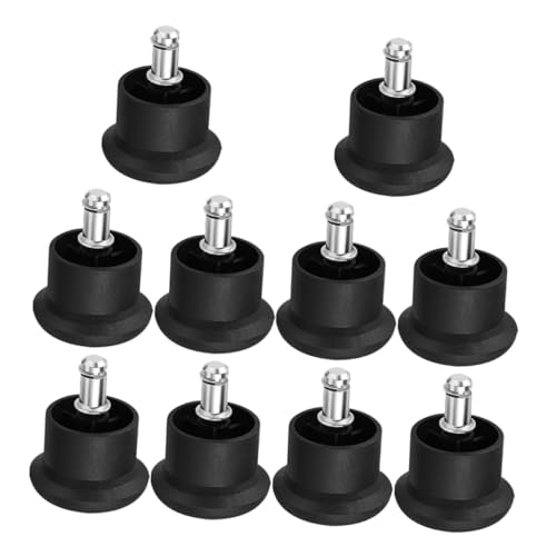 ARTIBETTER 10 hItBX`FAŒLX^[ ω׏d݌vŏh~ ~ߕtrJo[ ItBXcp`FAOCh