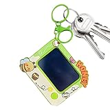 Robuste à utiliser : cette planche à dessin pour promet une utilisation robuste et durable grâce à sa construction robuste. Avec un design petit et , il est à la fois pratique et beau, mettant en valeur un travail soigné pour les besoins artistiques de votre enfant