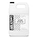 Outdoor Defense Oil (Gallon)