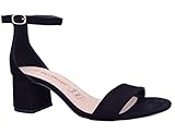 Tipo del Zapato: Clásico , Cómodo ,Básico , Elegante