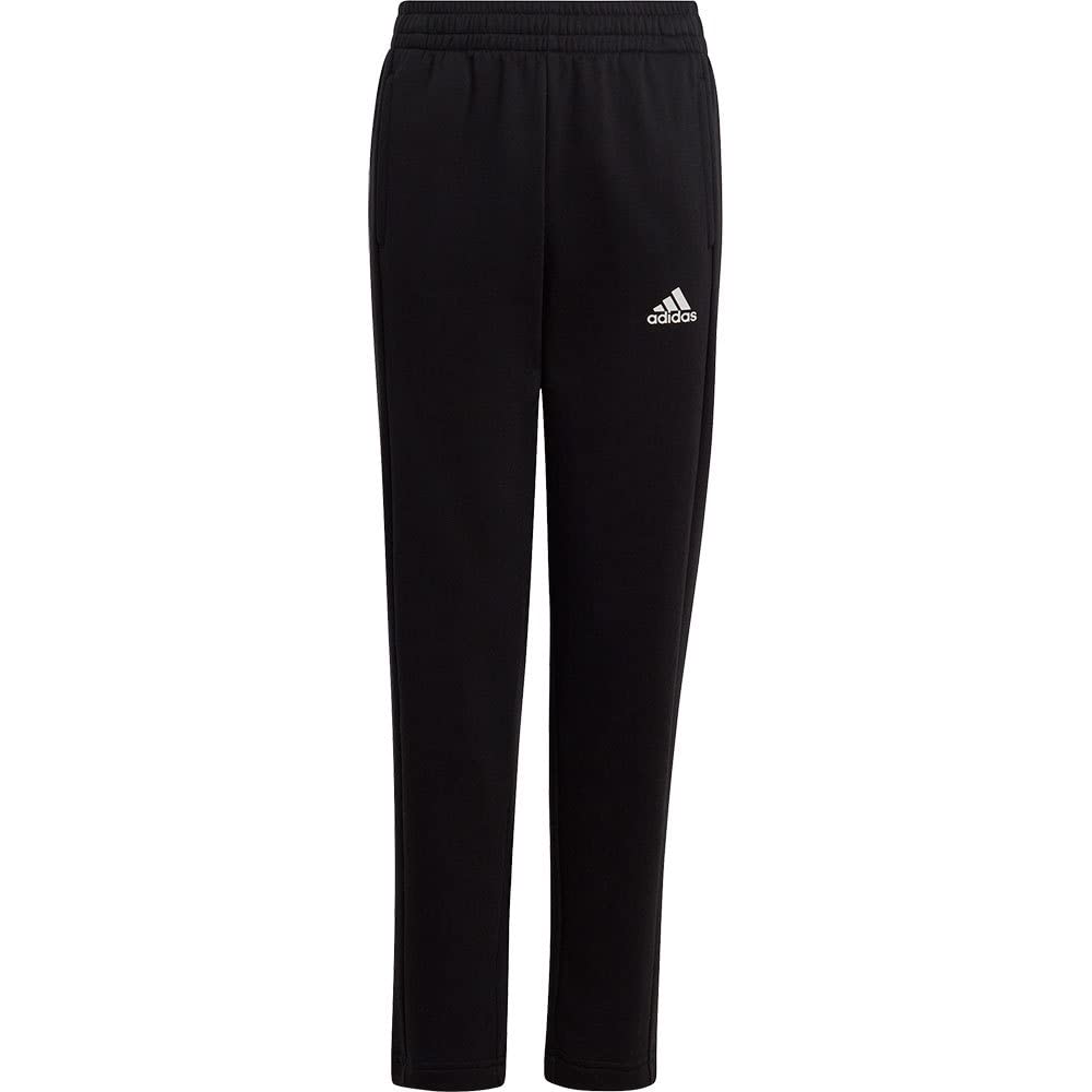adidas U Tgthr Ts Conjunto deportivo Unisex bebé