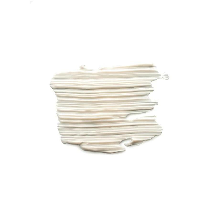 Colleen Rothschild Beauty Restorative Hand Cream for Dry Cracked Hands & Cuticles - Softens & Reduces Age Spots w/ Shea Butter - Moisturizing, Non-Greasy Hand Cream for Women & Men, 73ml (2.5 fl oz) - Image 2