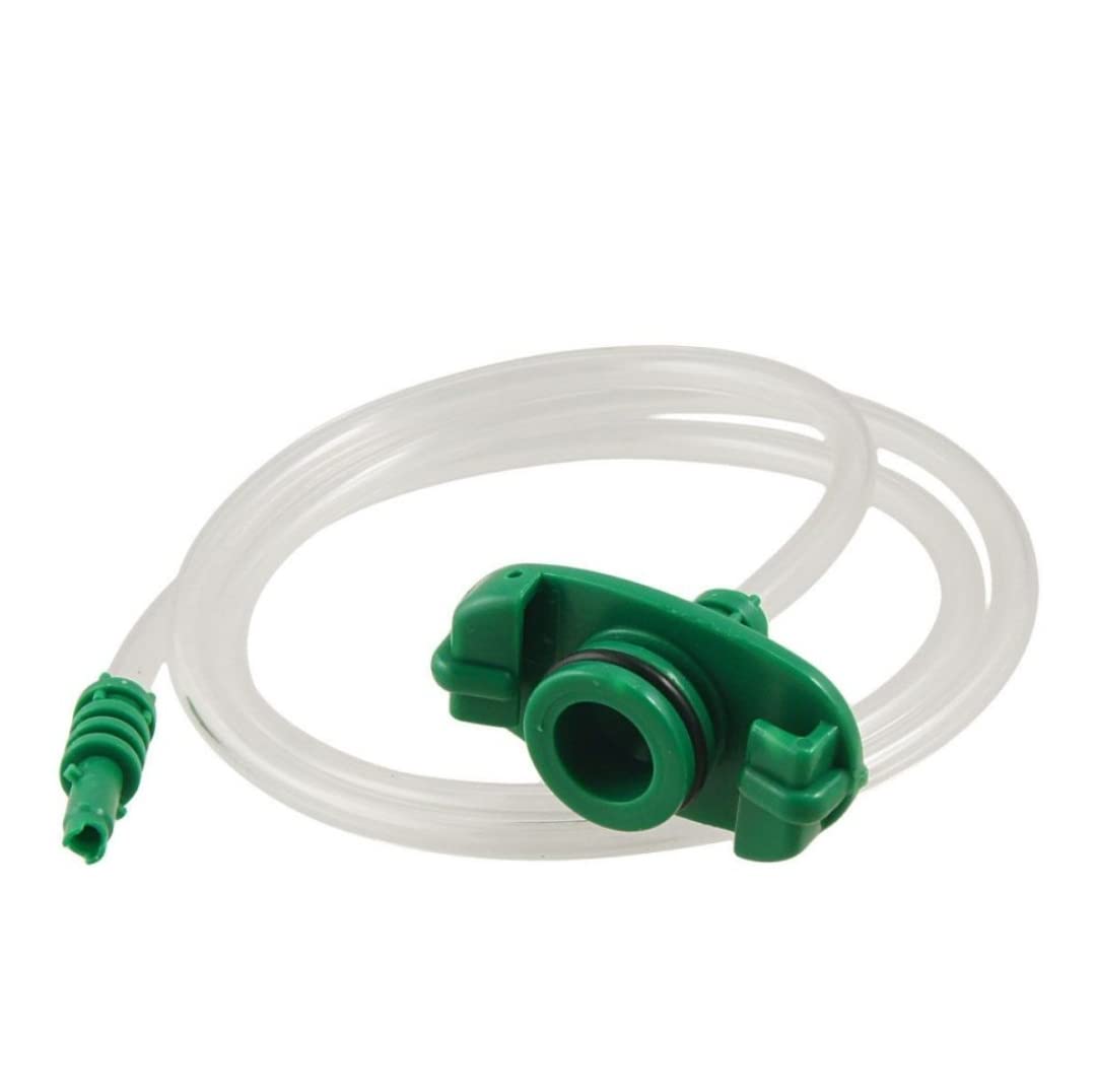 Flovell 30/55CC Adhesive Glue Syringe Adaptor Assembly (B09MV2X9MH) Amazon Price History, Amazon Price Tracker
