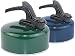 Produktbild Yellowstone Aluminium Wasserkessel, 1 l