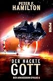Piper ebooks