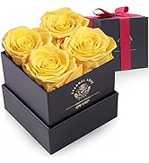 Small manufacture image 7