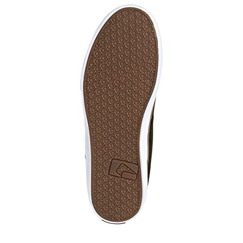 Image of Globe Men's Tilt Skateboarding Shoe
