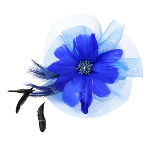 IWOWHERO p[eB[wbhEFA Ԍ`wANbv bVHуfUC GKg_X fB[Xp[eB[p