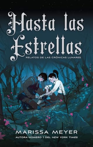 4.5.- Hasta las estrellas