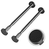 突っ張り棒 ZCG116-B190CM