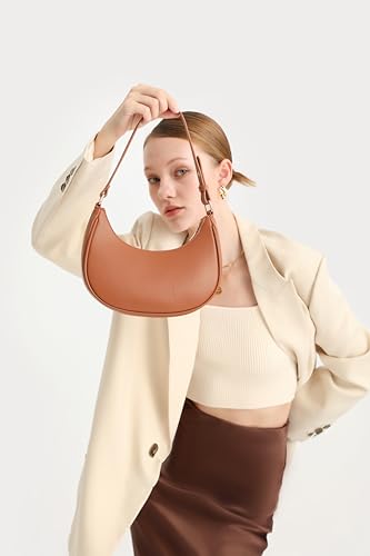 Barabum bolso pequeña bandolera para mujer miniatura 2