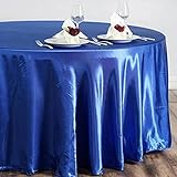 Paire cela avec d'autres décorations balsacircle, tels que les toiles de fond, housses de chaise, centre de table, éclairage, DIY artisanat fournitures et les tissus.