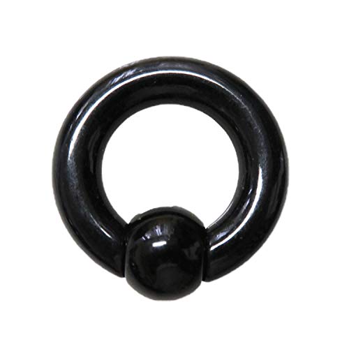 [PIAcollection] {fBsAX 2g 6mm AN LveBur[YO {fB[sAX ubN cbrac2gbk