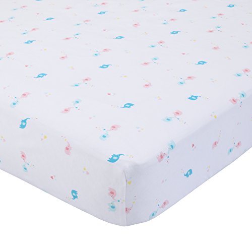 carter crib sheets