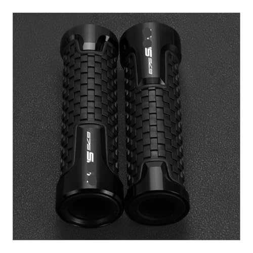 Garde Frein Main Protecteur de Main pour CFMOTO 675SRR 2024 2025