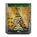 Super7 ULTIMATES! Teenage Mutant Ninja Turtles Raphael - 7