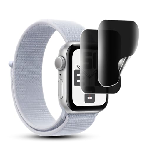 �y2���z�Ή� Apple Watch Series 6/SE/5/4 ��p �u28°�`�����h�~�v�t�B���� �̂������h�~ �y�_�炩��TPU�f�� 24���Ԏ����C���Z�p�zApple Watch �i44 mm�p�j �p�`�����h�~ �t�B�����y�C���X�g�[���c�[���t���z��