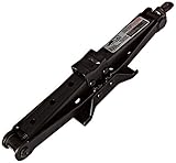 Genuine Honda 89310-SHJ-A01 Pantograph Jack Assembly