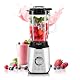 Standmixer mit Glasbehälter von Zeegma Grand Vitamine