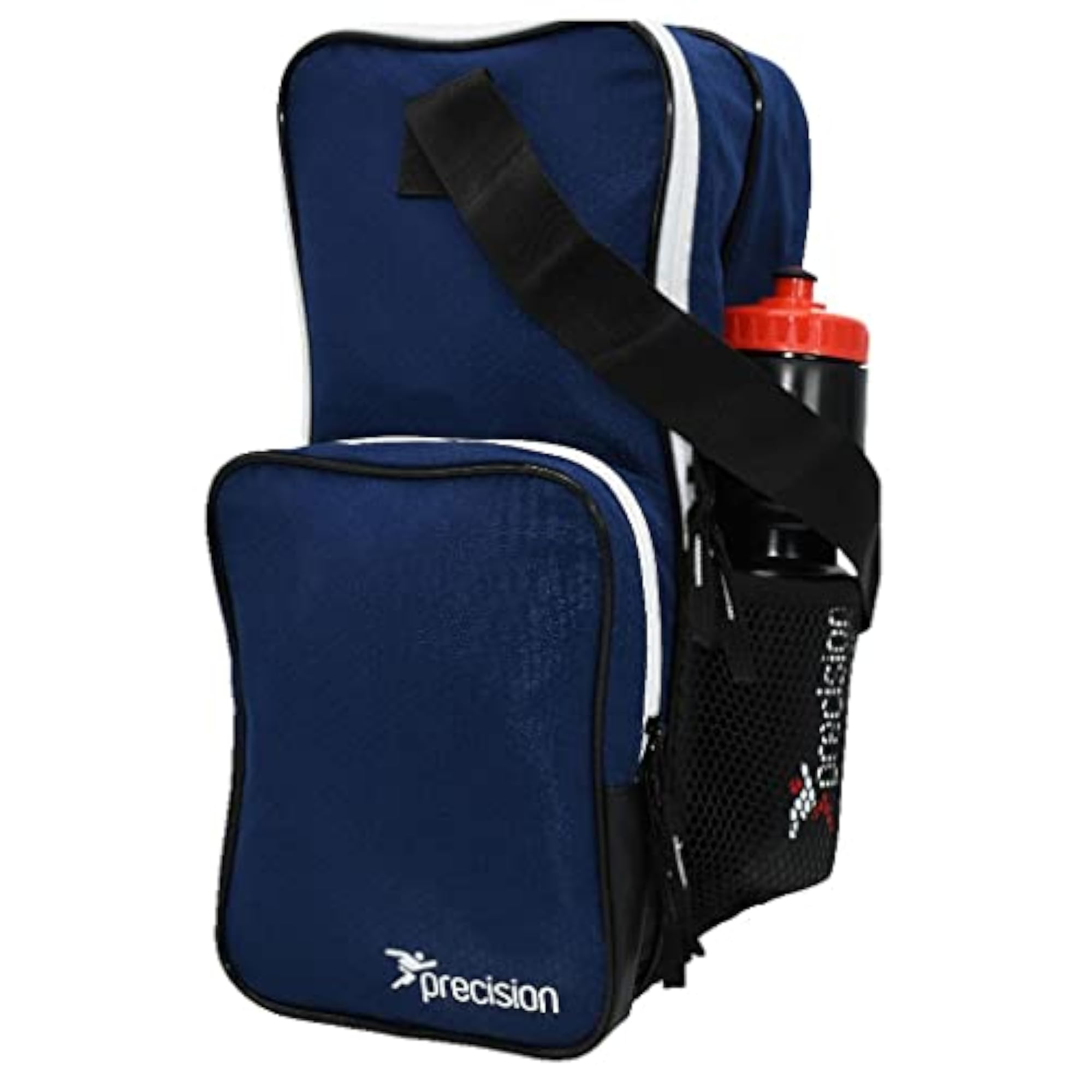 Pro HX Shoe Bag, Stylish and Functional