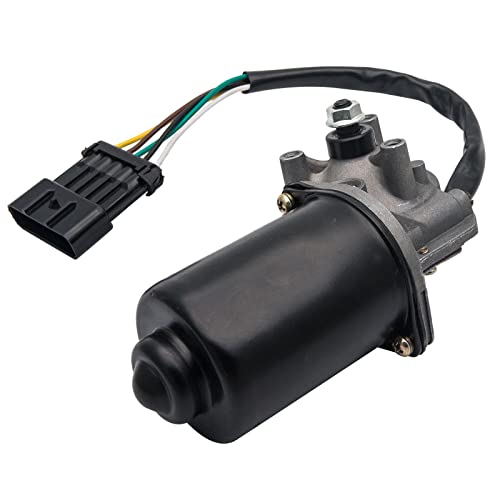 Balais d'essuie-glace avant 12V MASO 23000826 pour pare-brise de voiture